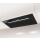 AMICA OKAP OMP6255BG - 1036811 - zdjęcie 3